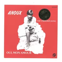 anoux-the-unknown-song