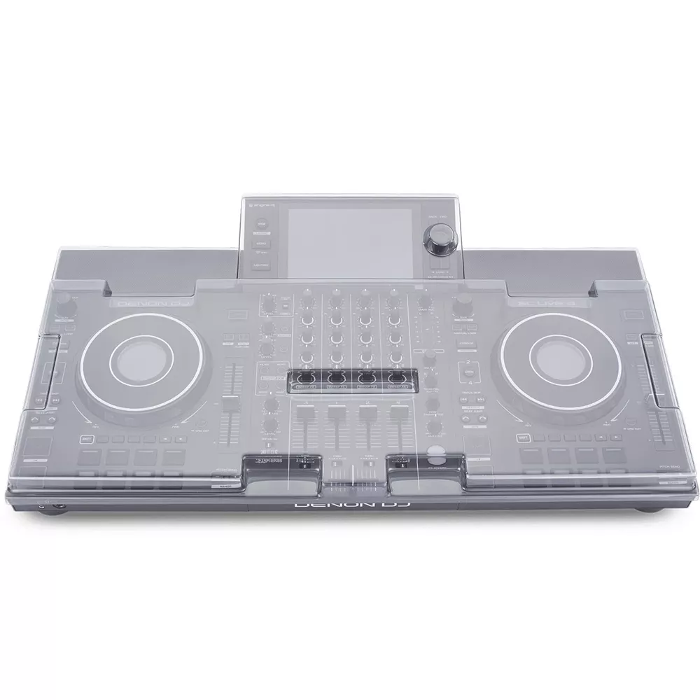 brotect Pellicola Vetro Opaca per Denon DJ SC LIVE 4 (Jog) (3 Pezzi) Protezione Schermo [Anti-Riflesso, Durezza 9H brotect Pellicola Vetro Opaca per Denon DJ SC LIVE 4 (Jog) (3 Pezzi) Protezione Schermo [Anti-Riflesso, Durezza 9H