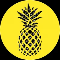 de-gama-tropical-gangster