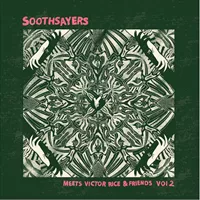 soothsayers-victor-rice-soothsayers-meets-victor-rice-and-friends-vol-2