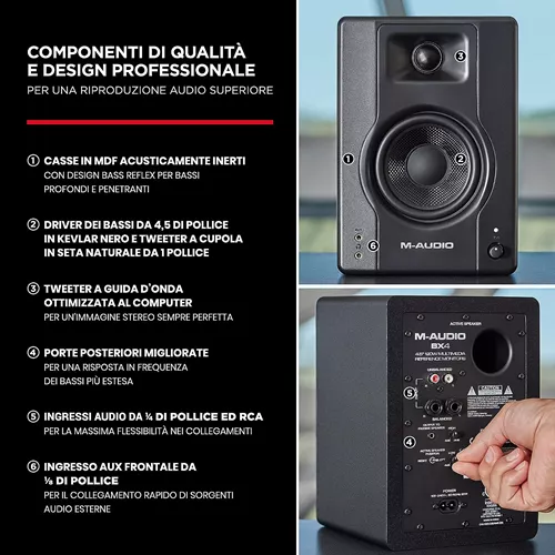 m-audio-bx4-coppia_medium_image_13
