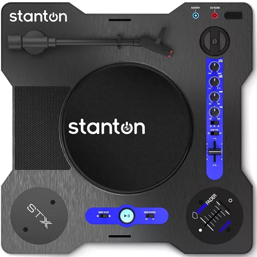 stanton-stx