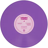 kiko-navarro-feat-concha-buika-so-ando-contigo-remixes