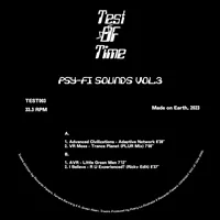 various-psy-fi-sounds-vol-3