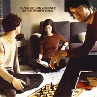 kings-of-convenience-riot-on-an-empty-street-lp