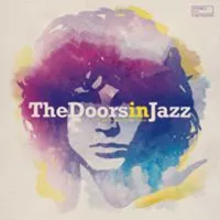 various-the-doors-in-jazz-lp