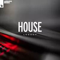 various-armada-music-house-legacy-lp-2x12