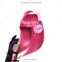 nicki-minaj-queen-radio-volume-1-lp-3x12