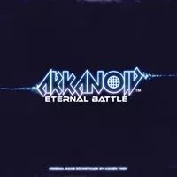 xavier-thiry-arkanoid-eternal-battle-original-game-soundtrack-lp