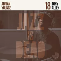 tony-allen-adrian-younge-jazz-is-dead-018