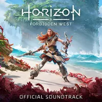 horizon-forbidden-west-horizon-forbidden-west-original-soundtrack-2x12
