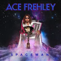 ace-frehley-spaceman
