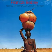francis-bebey-african-electronic-music-1975-1982