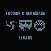 thomas-p-heckmann-legacy-lp-3x12
