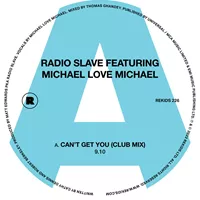 radio-slave-can-t-get-you