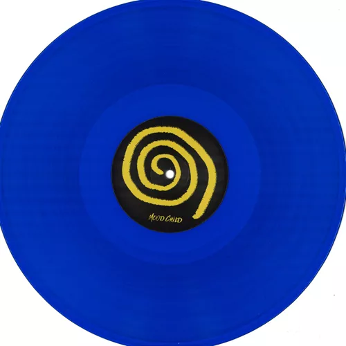 manda-moor-trangaz-peligro-ep