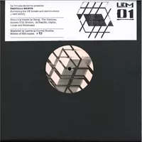 various-artists-tactical-shifts-2x12