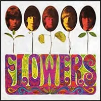the-rolling-stones-flowers