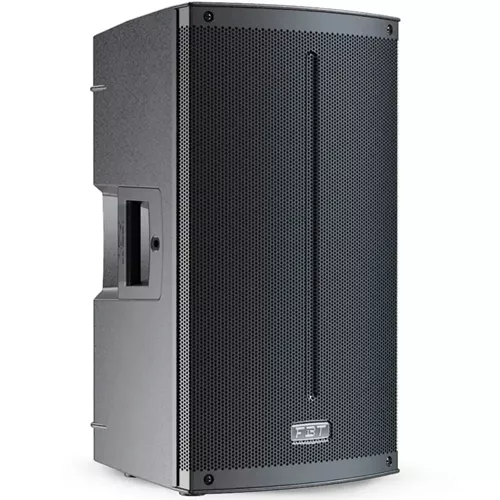 fbt-xlite-115a-nuovoda-esposizione