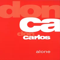don-carlos-alone