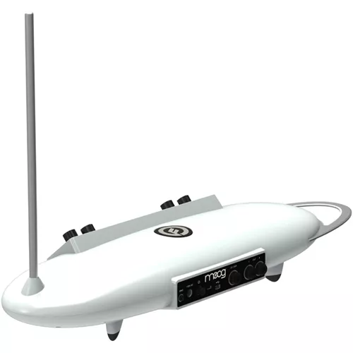 moog-theremini-nuovoda-esposizione