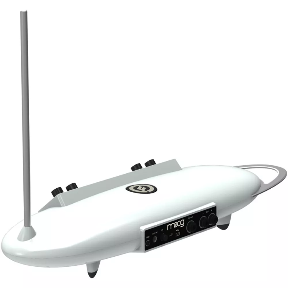 THEREMINI Sintetizzatori - Vendita online Attrezzatura per THEREMINI Sintetizzatori - Vendita online Attrezzatura per