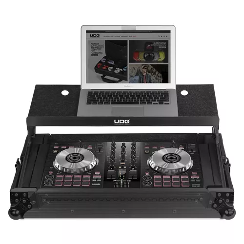 udg-fc-multi-format-xl-black-mk3-plus-laptop-shelf-u91019bl