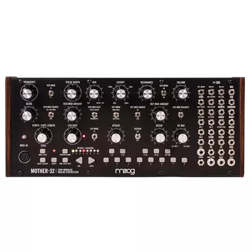 moog-mother32-ex-demo
