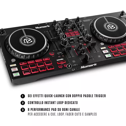 numark-mixtrack-pro-fx_medium_image_13