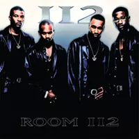 112-room-112-lp