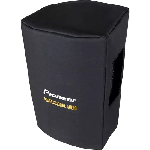 pioneer-dj-cvrxprs102