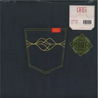 various-l80s-so-unusual