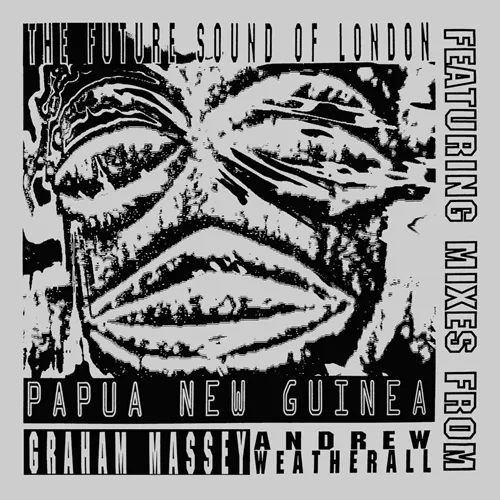 future-sound-of-london-papua-new-guinea