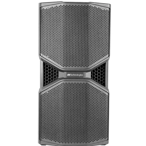 db-technologies-opera-reevo-212