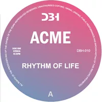 acme-rhythm-of-life