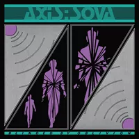 axis-sova-blinded-by-oblivion-lp