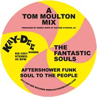 the-fantastic-souls-after-shower-funk-soul-to-the-people