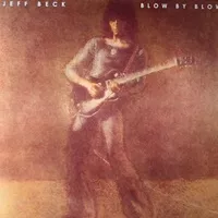 jeff-beck-blow-by-blow