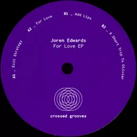 joren-edwards-for-love-ep