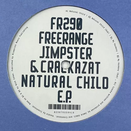 jimpster-crackazat-natural-child-ep