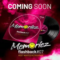 various-memoriez-flashback-07