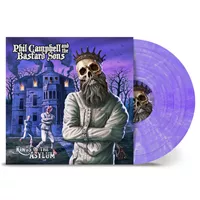 phil-campbell-and-the-bastard-sons-kings-of-the-asylum-lp