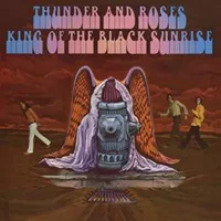 thunder-and-roses-king-of-the-black-sunrise