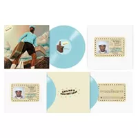 tyler-the-creator-call-me-if-you-get-lost-lp-2x12