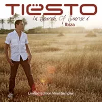 tiesto-in-search-of-sunrise-06-ibiza-lp-2x12