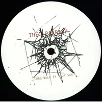 theo-parrish-long-walk-in-your-sun-strawberry-dragon