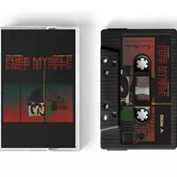 theo-parrish-maurissa-rose-free-myself-tape
