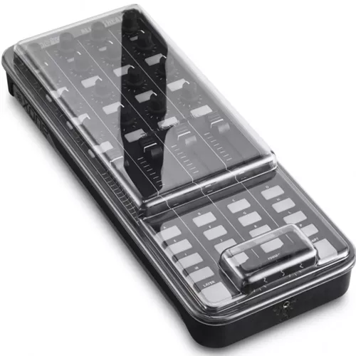 decksaver-ds-le-pc-xone-k2