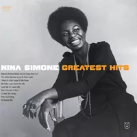 nina-simone-greatest-hits-lp-2x12
