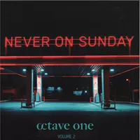 octave-one-never-on-sunday-vol-2